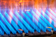 Kitlye gas fired boilers